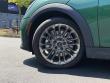 2025 MINI Hardtop 2 Door Cooper S Hatchback