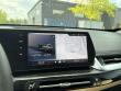 2025 BMW X1 xDrive28i SUV