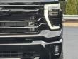 2026 Chevrolet Silverado 3500HD High Country Pickup