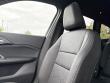 2025 BMW X1 xDrive28i SUV