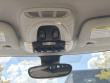 2024 MINI Hardtop 4 Door Cooper S Hatchback