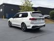 2024 BMW X7 M60i SUV