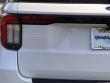 2025 Ford Explorer ST SUV
