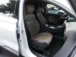 2022 Hyundai Santa Fe Limited SUV