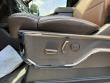 2026 Ford Super Duty F-450 DRW King Ranch Pickup