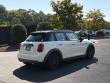 2021 MINI Hardtop 4 Door Cooper Hatchback