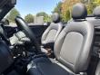 2024 MINI Convertible Cooper Convertible
