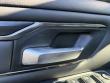 2023 Ram 1500 Sport Pickup