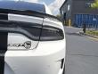 2022 Dodge Charger Scat Pack Sedan
