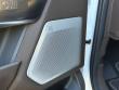 2024 Ford Super Duty F-250 SRW King Ranch Pickup