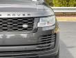2020 Land Rover Range Rover HSE SUV