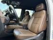 2025 Chevrolet Tahoe High Country SUV