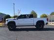 2025 GMC Sierra 1500 Elevation Pickup