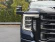 2022 GMC Sierra 2500HD AT4 Pickup