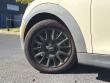 2021 MINI Hardtop 4 Door Cooper Hatchback