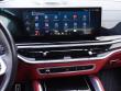 2024 BMW X5 M Competition SUV