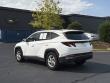 2024 Hyundai Tucson SEL SUV