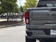2021 GMC Sierra 1500 Elevation Pickup