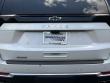 2025 Chevrolet Tahoe High Country SUV