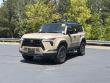 2025 LEXUS GX GX 550 Overtrail+ SUV