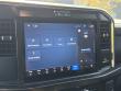 2026 Ford Super Duty F-250 SRW LARIAT Pickup