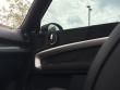 2024 MINI Countryman John Cooper Works SUV