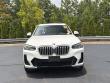 2022 BMW X3 xDrive30i SUV
