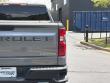 2021 Chevrolet Silverado 1500 Custom Trail Boss Pickup