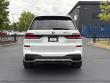 2024 BMW X7 M60i SUV