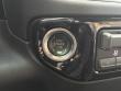 2026 Chevrolet Silverado 3500HD High Country Pickup