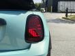 2026 MINI Convertible Cooper S Convertible