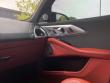 2023 BMW XM SUV