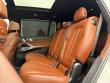 2024 BMW X7 M60i SUV