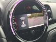 2024 MINI Countryman John Cooper Works SUV