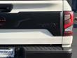 2023 Nissan Titan PRO-4X Pickup