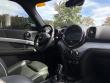2023 MINI Countryman Cooper S SUV