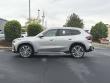 2025 BMW X1 xDrive28i SUV