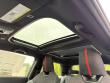 2026 MINI Hardtop 2 Door Hatchback