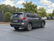 2025 Subaru Ascent Touring SUV