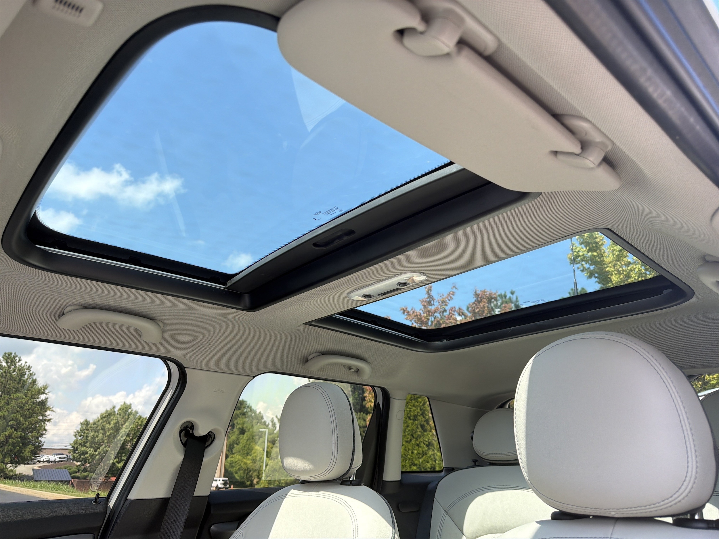 2024 MINI Hardtop 4 Door Cooper S