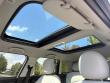 2024 MINI Hardtop 4 Door Cooper S Hatchback