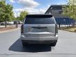 2025 CADILLAC Escalade ESV 4WD Sport Platinum SUV