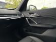 2025 BMW X1 xDrive28i SUV