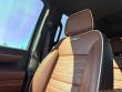 2024 GMC Sierra 3500HD Denali Ultimate Pickup