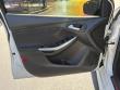 2018 Ford Focus ST Hatchback