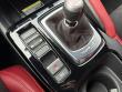 2026 Acura Integra Type S Hatchback