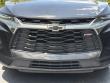2020 Chevrolet Blazer RS SUV