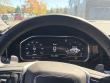 2025 GMC Sierra 1500 Elevation Pickup