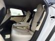 2022 Tesla Model S Hatchback