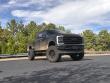 2024 Ford Super Duty F-250 SRW Platinum Pickup